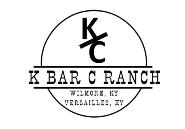 K/C Ranch West Camp