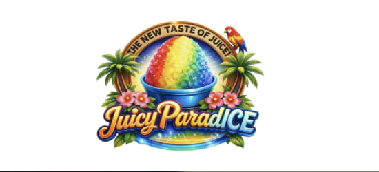 Juicy ParadICE