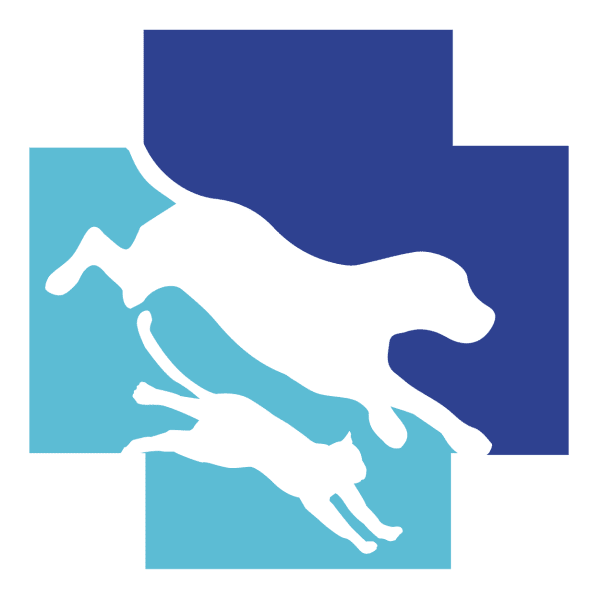 Blue Cross Animal Hospital