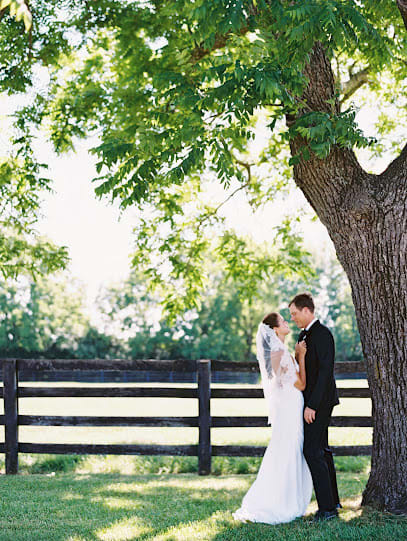 Village View Farm Events