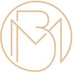 Mind & Body MedSpa 