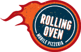 Rolling Oven Taproom