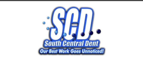 South Central Dent, Inc.