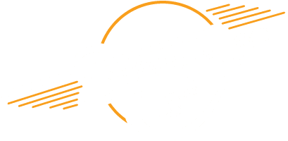 Stevie Ray's Blues Bar
