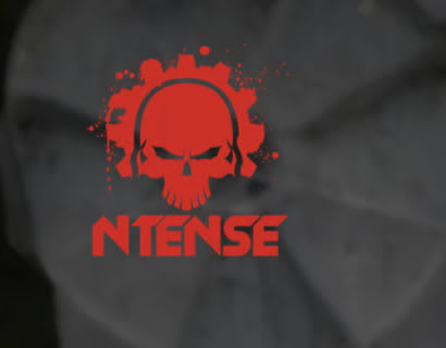  Ntense Sports