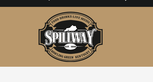 Spillway BG (