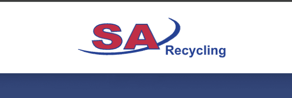SA Recycling — Bowling Green