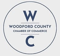 Woodford County Chamber Of Commerce