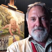 Art for God