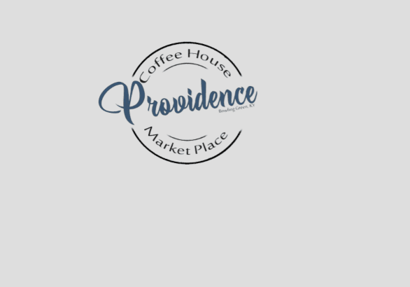 Providence Coffee House & Market Place