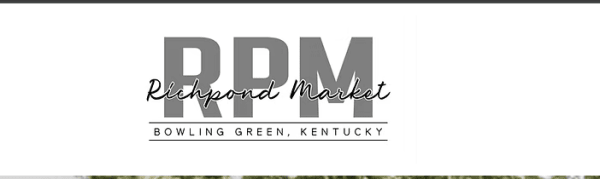 Rich Pond Market & Deli