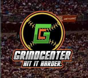 GrindCenter
