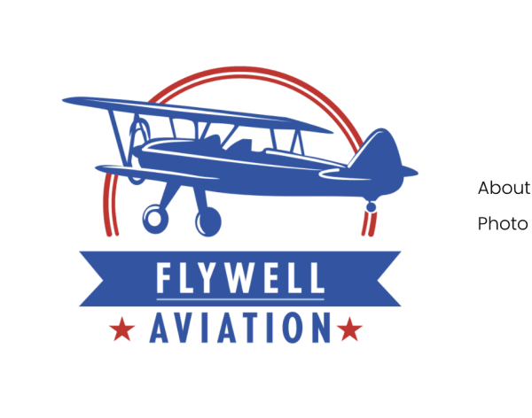 Flywell Aviation