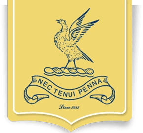 The Pendennis Club