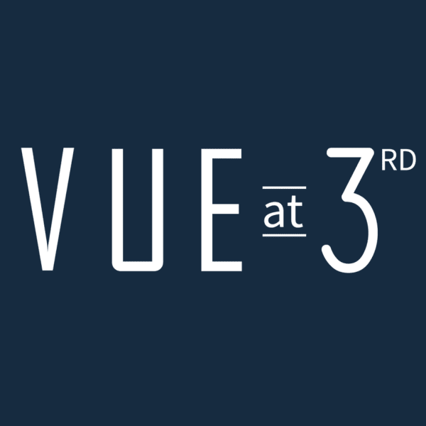 Vue at 3rd Street
