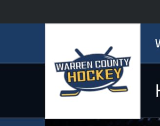 Warren County Inline Hockey League