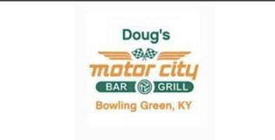 Doug's Motor City