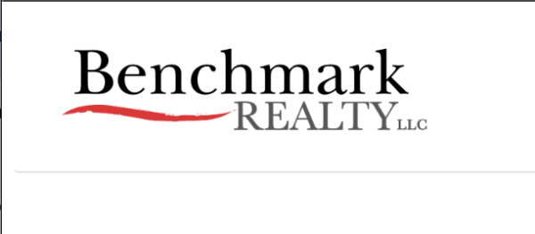 Cris Baker, REALTOR® - Benchmark Realty