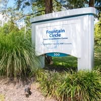 Fountain Circle Care & Rehabilitation Center