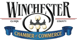 Winchester Chamber of Commerce