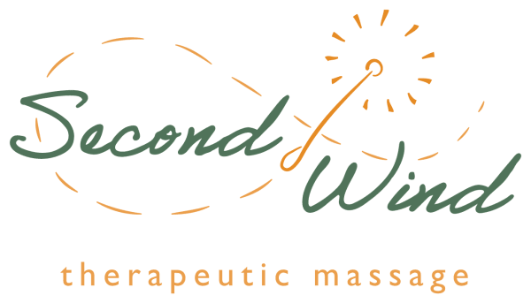 Second Wind Therapeutic Massage