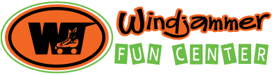 Windjammer Fun Center