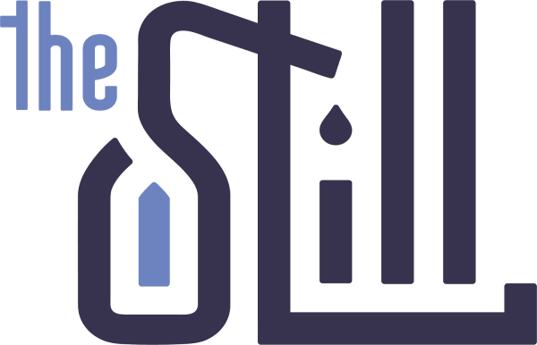 The Still Events at Blue Rook Distillery