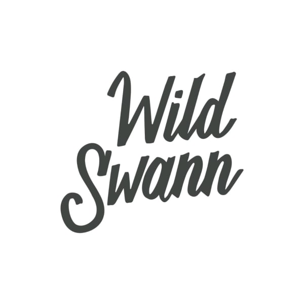 Wild Swann Restaurant