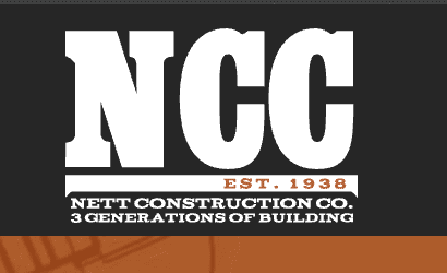 Nett Construction Co. LLC