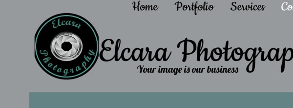  Elcara Photography