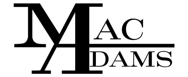 The Law Office of Mac Adams
