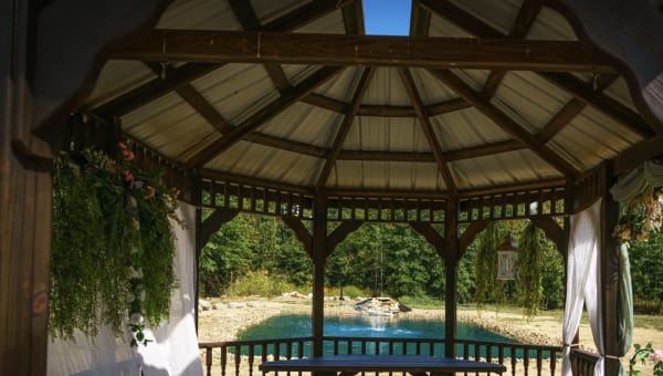 The Watson Venue