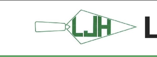  Louis J. Heimbrock Sr., Inc.