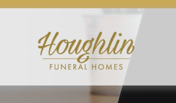 Houghlin-Greenwell Funeral Home & Cremation Service