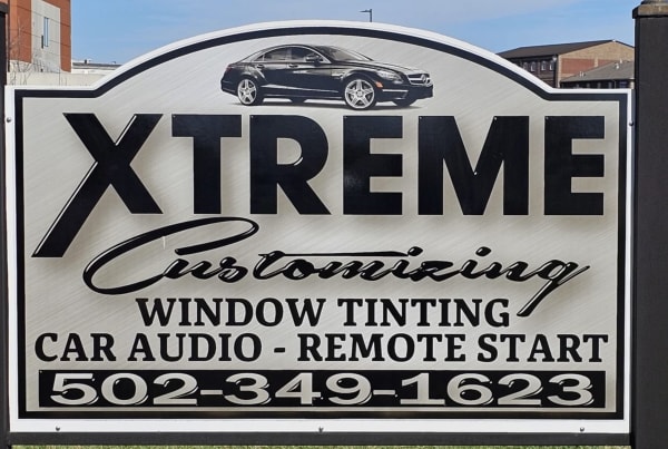  Xtreme Customizing