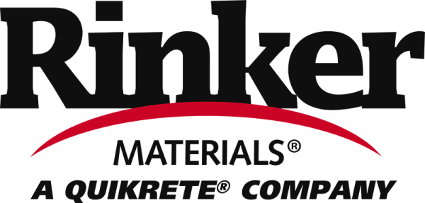 Rinker Materials
