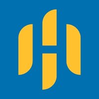 Henson Park Health & Rehabilitation