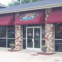 Melton's Deli