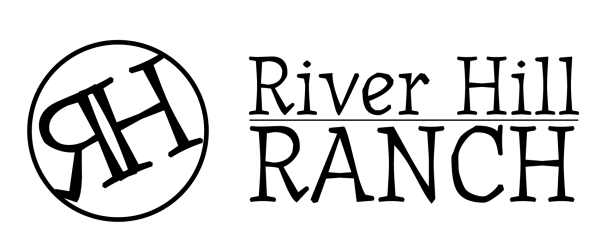 River Hill Ranch