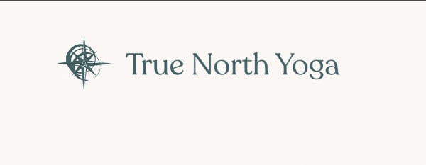 True North Yoga
