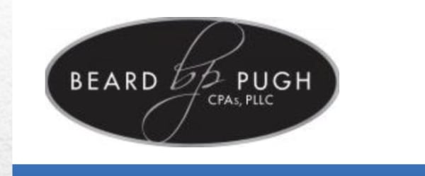 Beard & Pugh, CPAs, PLLC