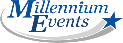Millennium Events & Floral