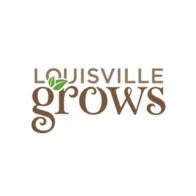 Louisville Grows