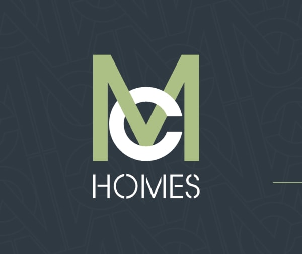 MC Homes By Mitchell Construction