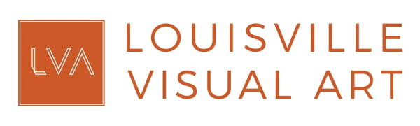 Louisville Visual Art (LVA)