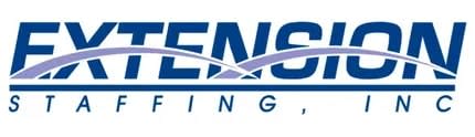 Extension Staffing, Inc.