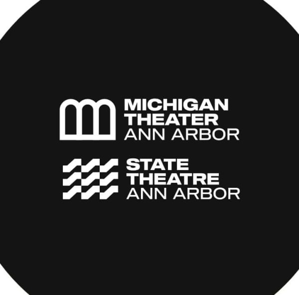 Marquee Arts