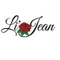 Li'Jean Creations