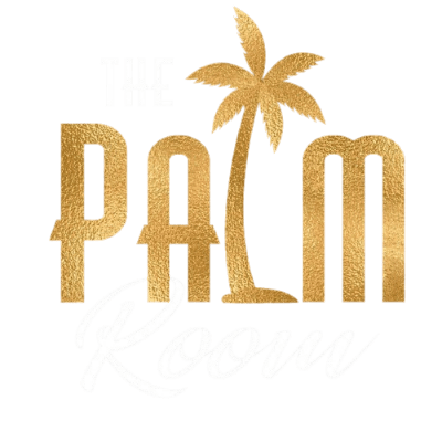 The Palm Room