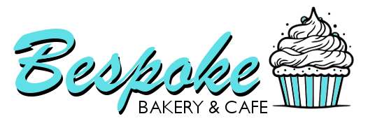 Bespoke Bakery and Cafe